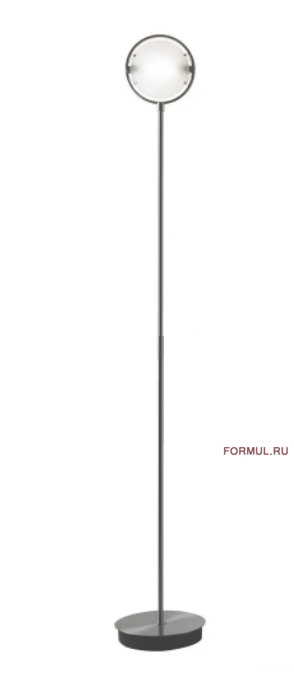 Торшер Fontana Arte NOBI MEDIA